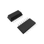 ABRACON AB-RTC-TC-32.768kHz-2-T Enlarged Image