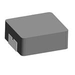 ABRACON AMPLA7030S-R16NT Enlarged Image