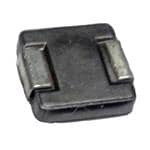 ABRACON ASPI-7318-100M-T Enlarged Image