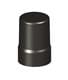 ABRACON AANE-AH-0161-1