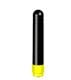 ABRACON AANE-WH-0034-1