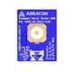 ABRACON AANI-NI-0014-EVB
