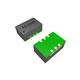 ABRACON AB-A36DBE-R-1000.000MHZ