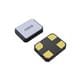 ABRACON ABM8-16.000MHZ-10-B3Y-T