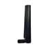 ABRACON AEBC1101XS-S