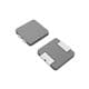 ABRACON AMELA5010S-1R5MT