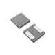 ABRACON AMELA6012S-6R8MT