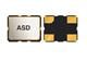 ABRACON ASD3-20.000MHZ-LCS-T