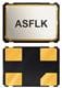 ABRACON ASFLK-32.768KHZ-LJT