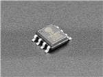 Adafruit 4677 Enlarged Image