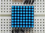 Adafruit 956 Enlarged Image