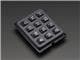 Adafruit 1824