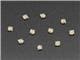 Adafruit 3341