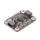 Adafruit 5425