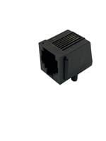 Adam Tech MTJ-641X1 Enlarged Image