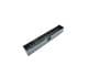 Adam Tech 2BHR-40-VUA-SMT