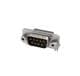 Adam Tech HDL15-PL-B