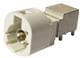 Adam Tech HSD-04D-S-PRB-SG-C1-TR
