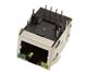 Adam Tech MTJ-88TUX1-FSD-PG-VLG1-M4C