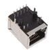 Adam Tech MTJ-88TX1-FSD-LH1-M47C1