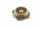 Adam Tech RF20-10A-L-00-50-G-T/R