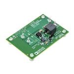 Analog Devices DC2781A Enlarged Image