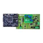 Analog Devices EVAL-AD5061EBZ Enlarged Image