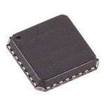 Analog Devices ADL5519ACPZ-R7 Enlarged Image