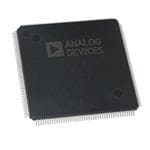 Analog Devices ADBMS1816CSWZ Enlarged Image