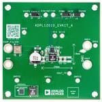 Analog Devices / Maxim Integrated ADPL12010EVKIT# Enlarged Image