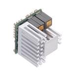 Analog Devices LTP8803-1AIPV#PBF Enlarged Image