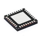 Analog Devices AD9266BCPZ-40 Enlarged Image