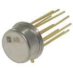 Analog Devices AD532KHZ Enlarged Image