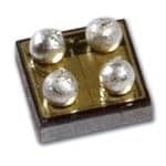 Analog Devices ADL5500ACBZ-P7 Enlarged Image