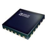 Analog Devices ADGM1004JCPZ-R2 Enlarged Image