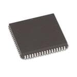 Analog Devices IA188XLPLC68IR2 Enlarged Image