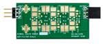 Analog Devices SCP-FILTER-EVALZ Enlarged Image