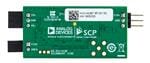 Analog Devices SCP-LT8609S-BEVALZ Enlarged Image