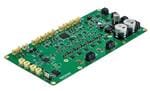 Analog Devices / Maxim Integrated TMCM-2611-AGV Enlarged Image