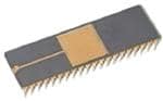 Analog Devices AD2S80ASD/883B Enlarged Image