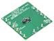 Analog Devices DC1279A