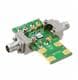 Analog Devices 108537-HMC498LC4