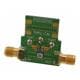 Analog Devices 111667-HMC451LC3