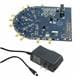 Analog Devices AD9681-125EBZ