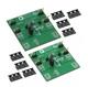 Analog Devices ADP160UJZ-REDYKIT