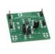 Analog Devices ADP1754-1.5-EVALZ