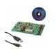 Analog Devices EVAL-AD5363EBZ