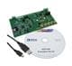 Analog Devices EVAL-AD5754REBZ