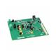 Analog Devices EVAL-AD7887SDZ