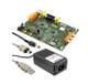 Analog Devices EVAL-ADV7181DEBZ